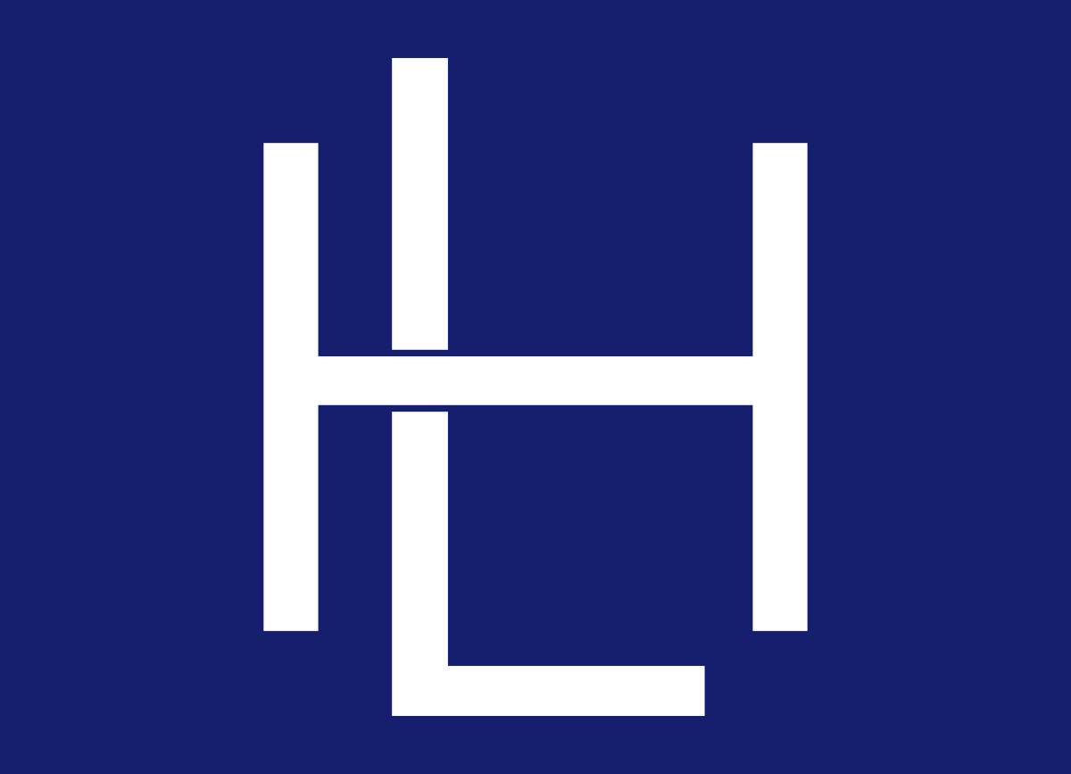 white_icon_color1_background » Lögfræðiþjónusta Hafnarfjarðar.