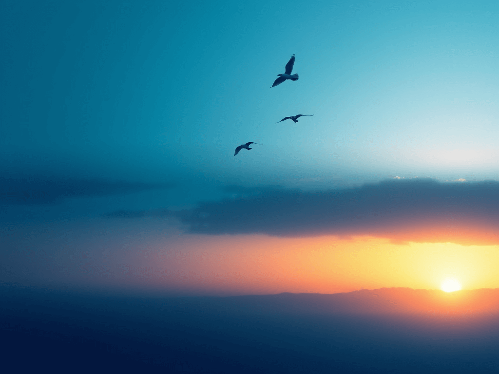 Eru einkaskipti á dánarbúi alltaf besti kosturinn?